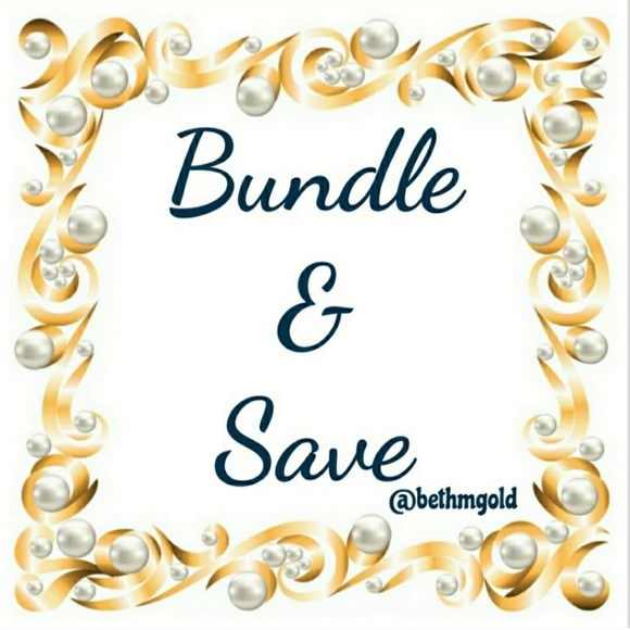 NYDJ Sheri Slim Jeans Red Size 2 - Picture 15 of 16